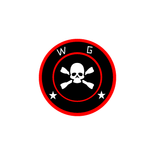nikita-pip's emblem