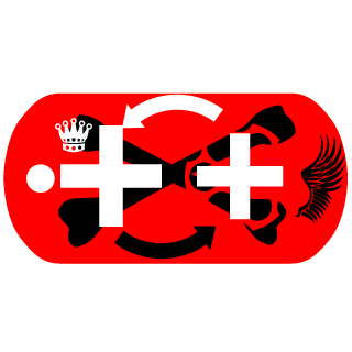 Leojn's emblem