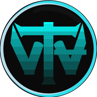 VENDETTA's emblem