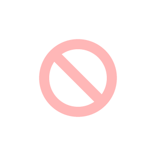 Vibrani's emblem