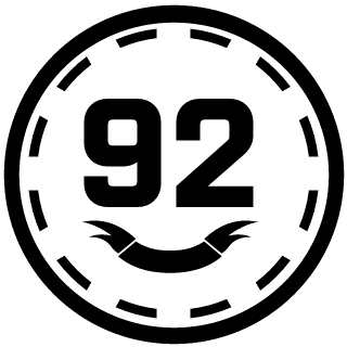 MegaMan NT's emblem