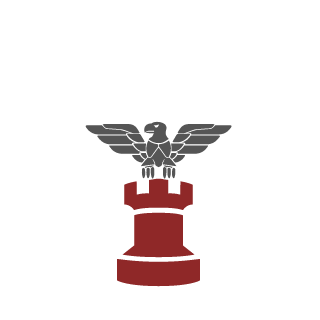 Robusto-CL's emblem