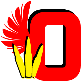 RuntimeExceptn's emblem