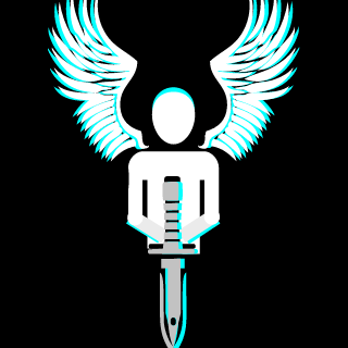Corbec89's emblem
