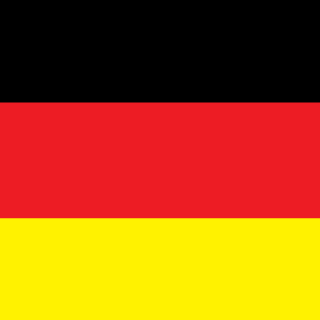 Namority's emblem