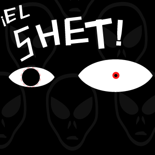 shetmeisterr's emblem