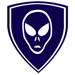 Yon-Tiina's emblem