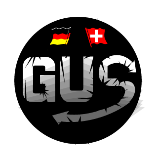 AkashaGER's emblem