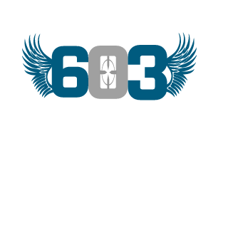 NitsuaFL's emblem