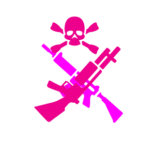 dance_men_dance's emblem