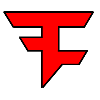 iDekiii's emblem