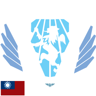 WAHO0O0O's emblem