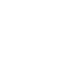 tomika06910's emblem