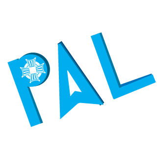 Okaira's emblem