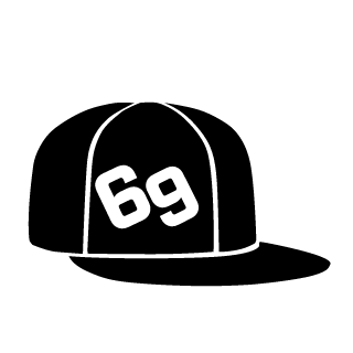 Bob_der_Meister2's emblem