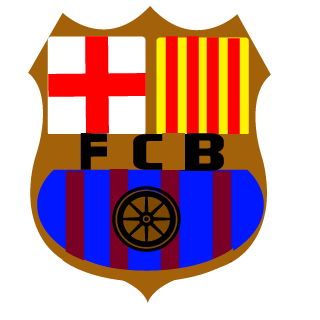 Ern3st_-83's emblem