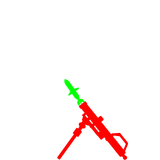 HJHe0721's emblem