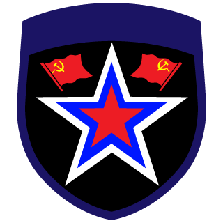 Crusader_rush's emblem