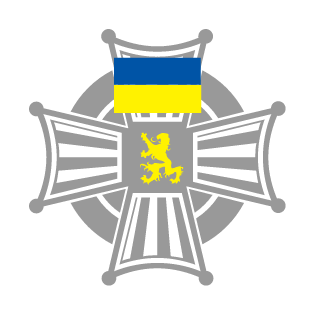 UALaNUA's emblem
