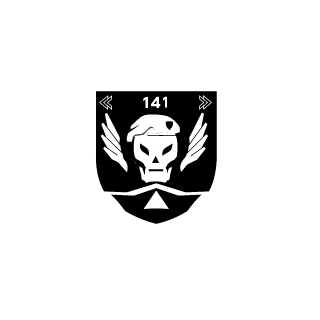 JD-Riper's emblem