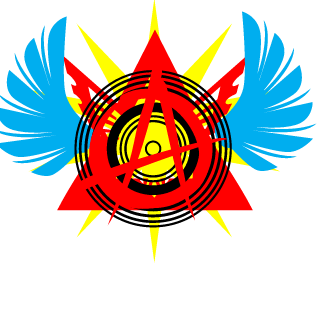 Y0urPantsu's emblem