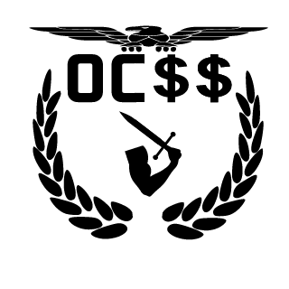 OCSS_LTD5's emblem