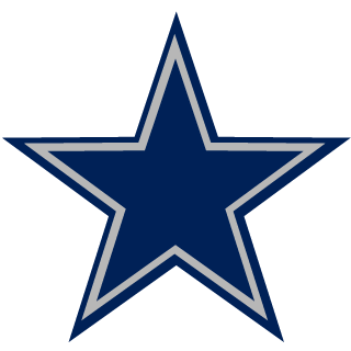 Tacowagon's emblem