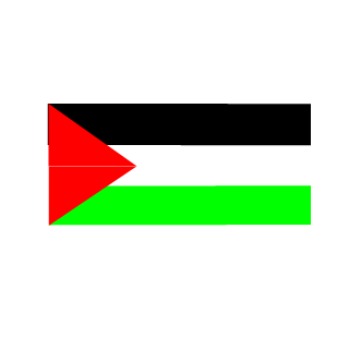 Thaer971's emblem