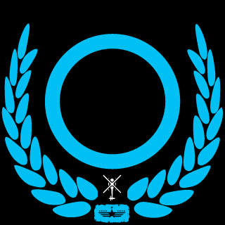 AndroidPlaysPC's emblem