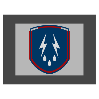 NCloudy's emblem