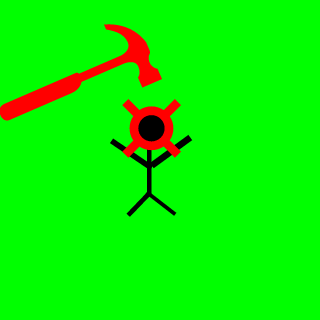 vgl217's emblem