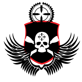 2e700cab2174dbfe's emblem