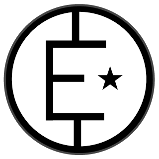 lEmilianoBazan's emblem