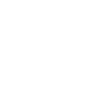 UkranianTapsy's emblem