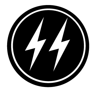 DouugDimmadome's emblem