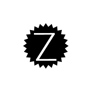 oldZeks's emblem