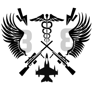 TheSeQuenz's emblem