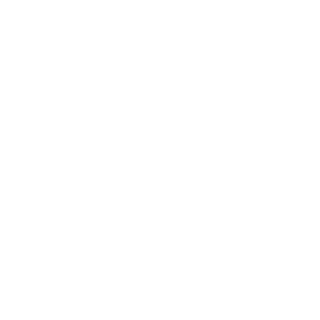 EnemyEvil's emblem