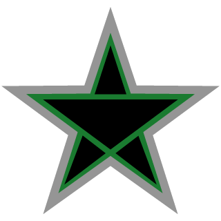yung_slimp's emblem
