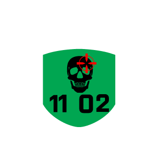 b4N4n3Nbr00T's emblem