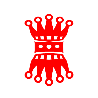 0_Hawaii_0's emblem