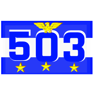 xibal87's emblem