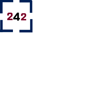 242-Fenris's emblem