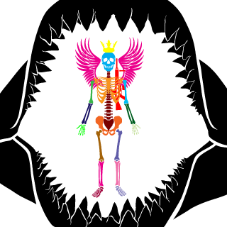 GDL_Veider's emblem