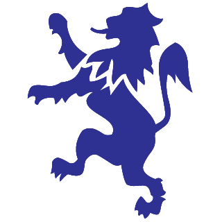 SirAmicaaz's emblem