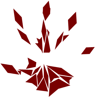 Raver_aut's emblem