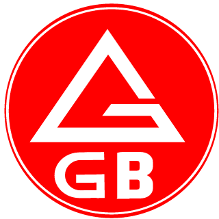 SD-Ferreira's emblem