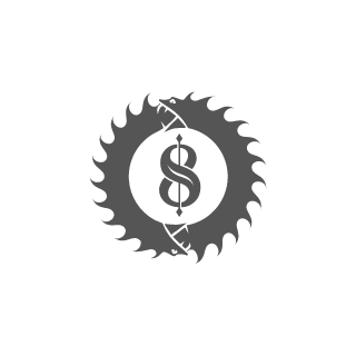 luchok84's emblem