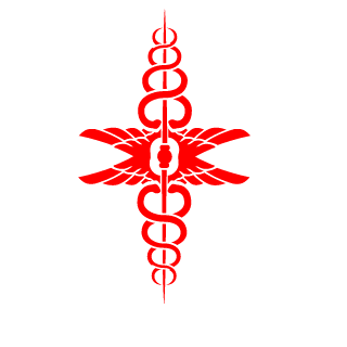 currie4811's emblem