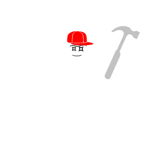 xtremesackboy's emblem